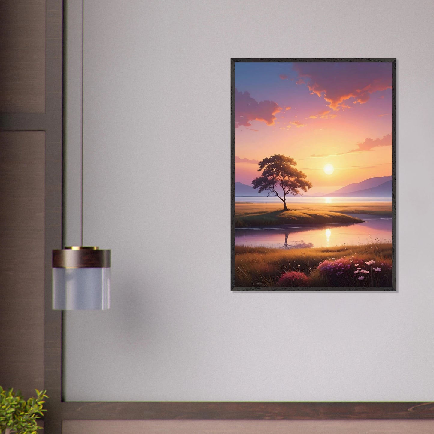 e63de1b2-837d-473b-967e-4ee8326107b5