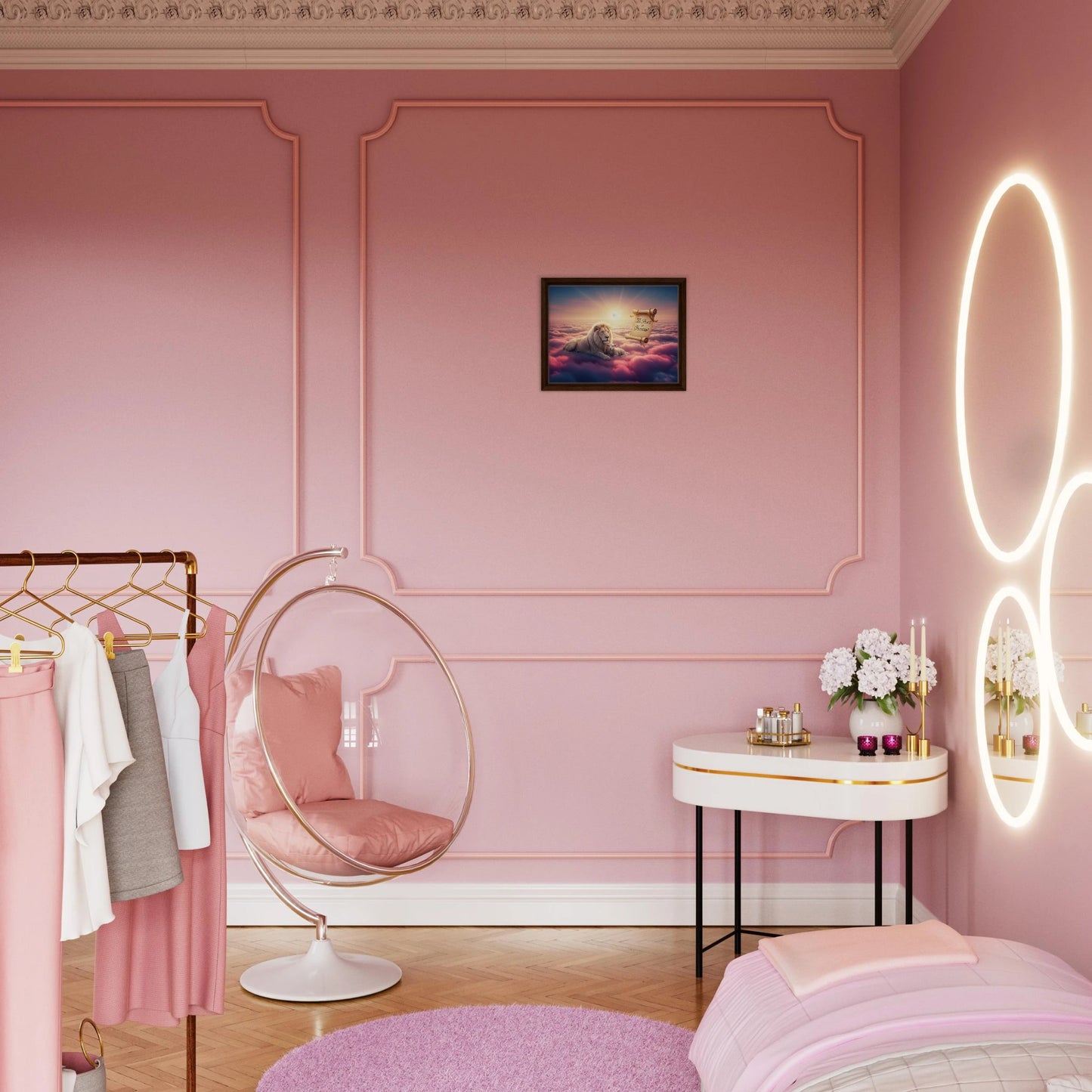 e64150f4-e2c2-4511-bcc9-895079606c20