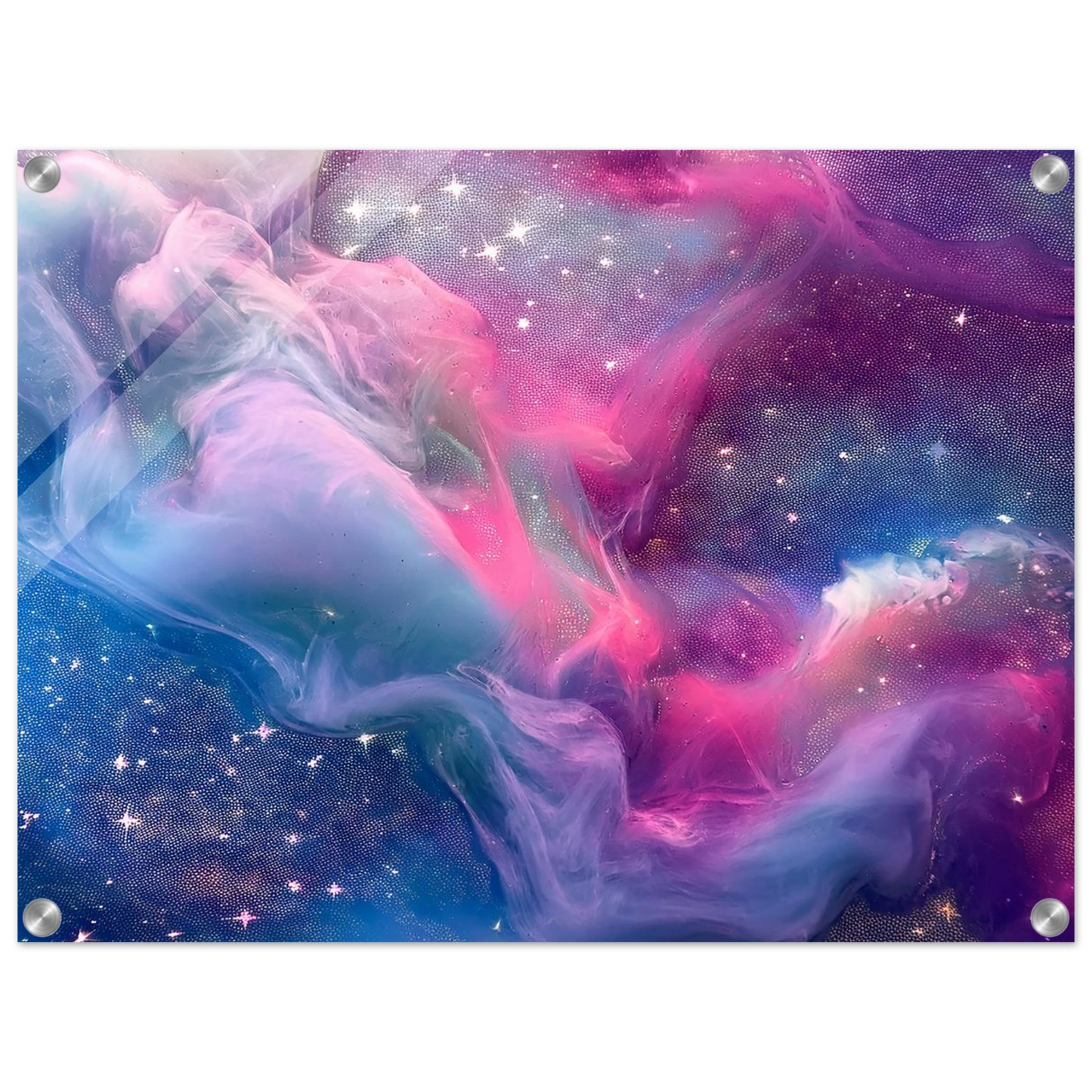 e6436f94-cf3f-456d-b4df-a0f5bf882151