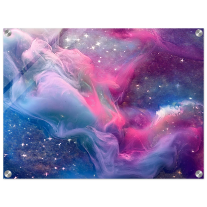 e6436f94-cf3f-456d-b4df-a0f5bf882151