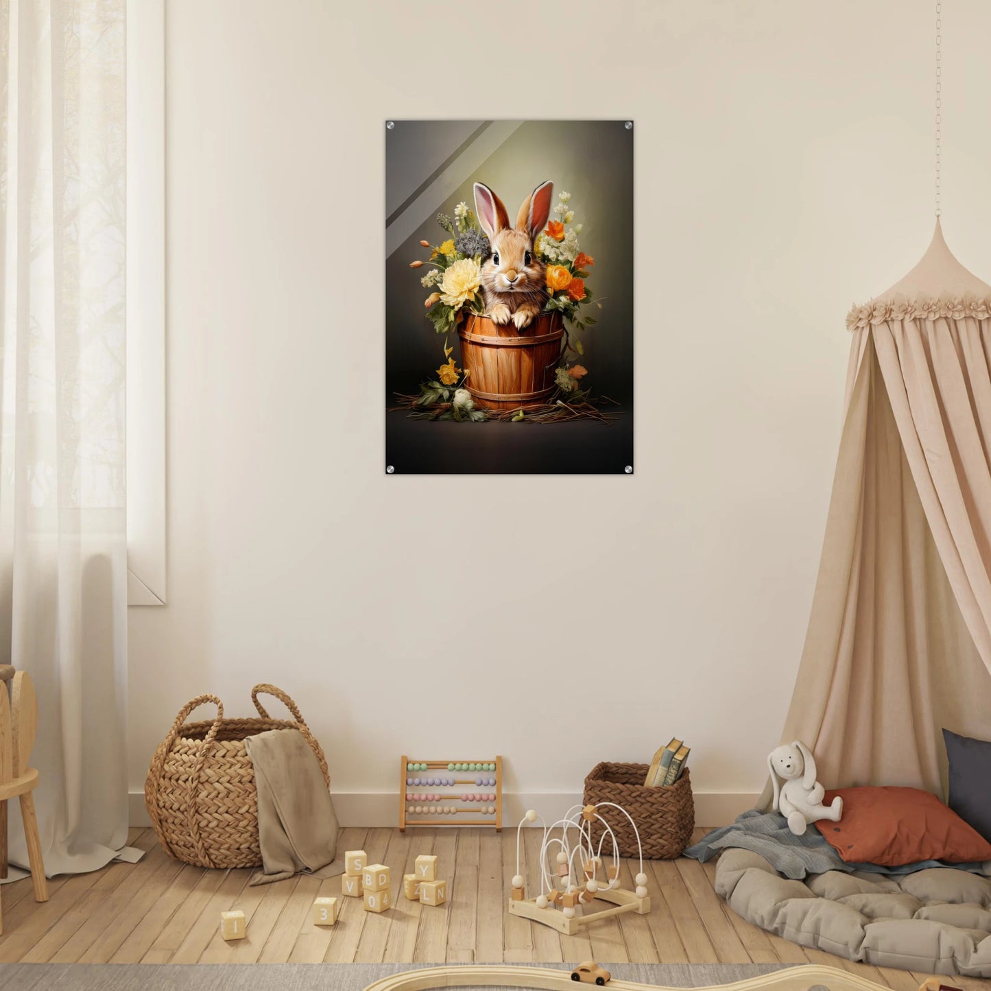 e644604f-89c8-4d0f-b293-ec50ef5c3a37