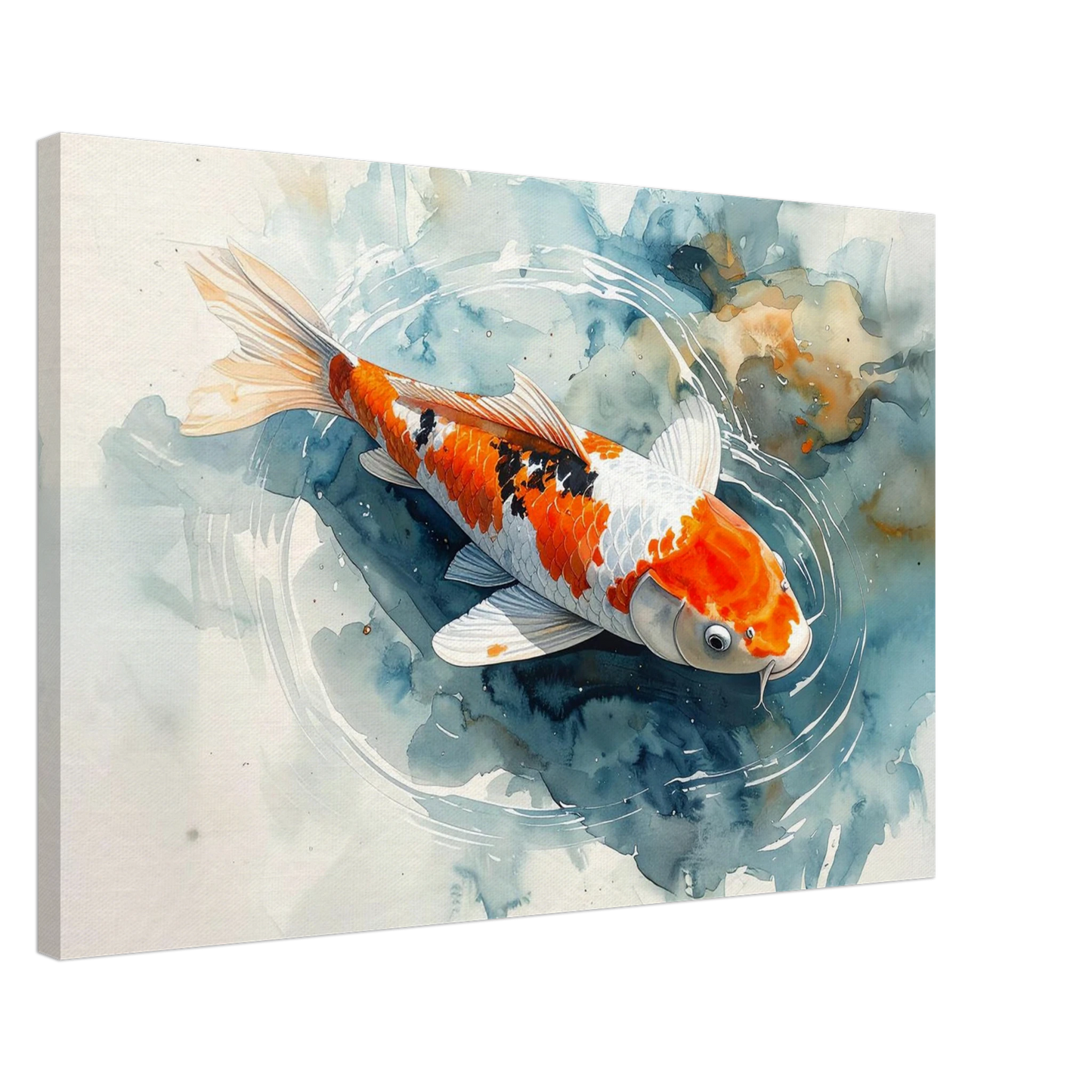 e656bb43-628e-4d3b-bd1f-67c9949363fb