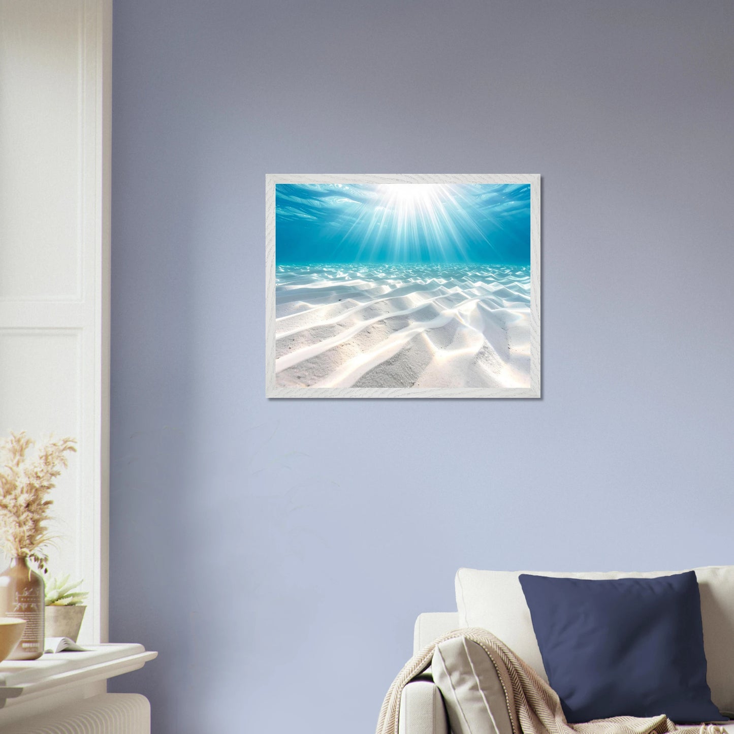 e65745ae-09c6-4a2d-806f-f7d559cb9f03