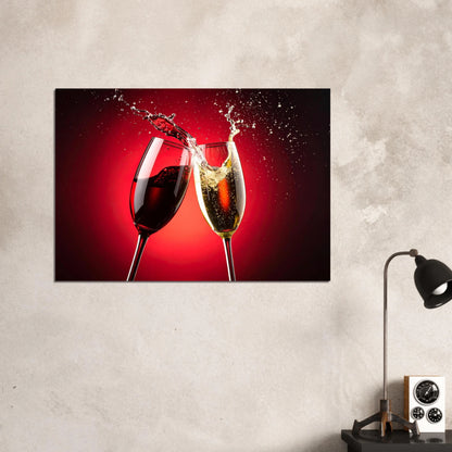 e658f2d7-c9cf-40cb-9c8b-bc9db3a8a816