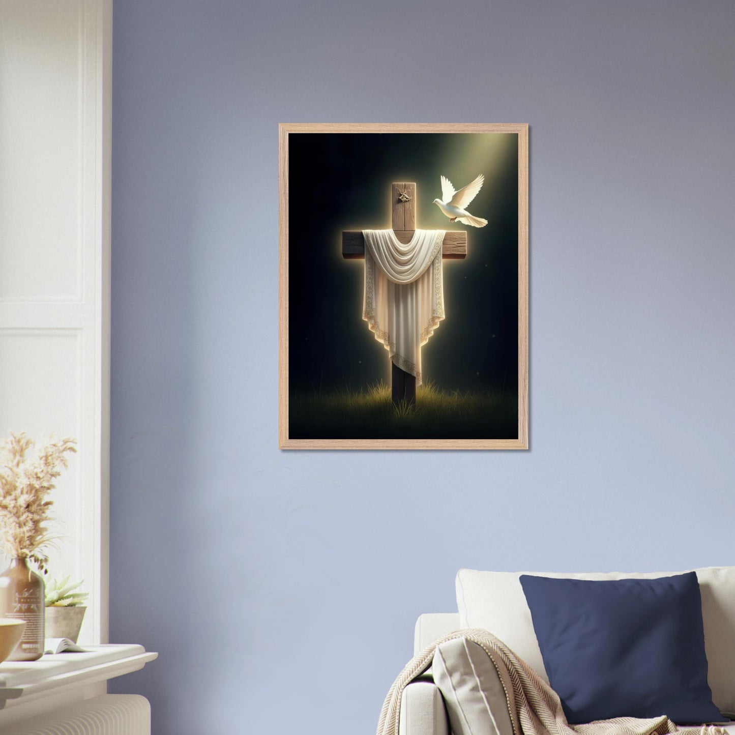 e65e3b8b-78dd-4e3a-80a8-8ce822ef4a69