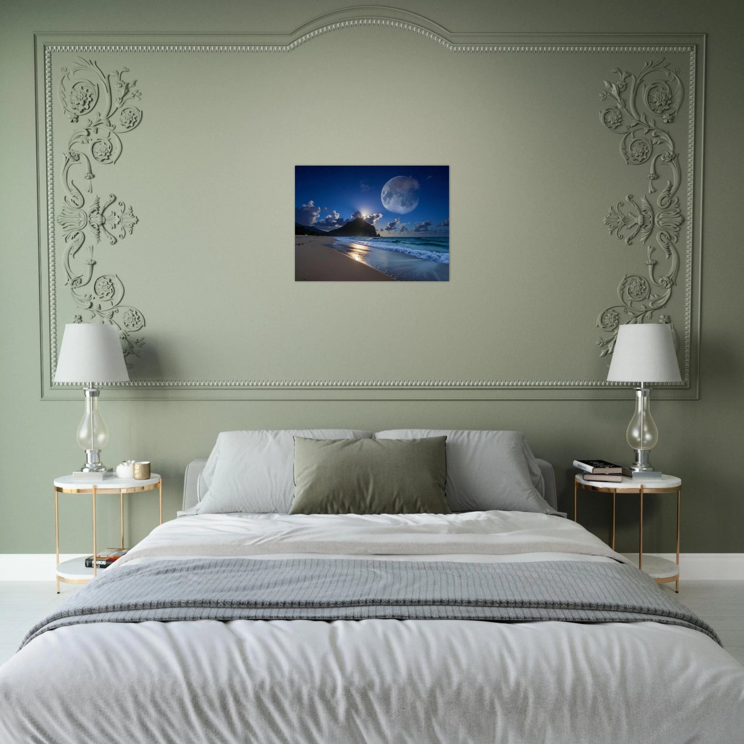 e66bc5de-53b1-4215-a87e-cccb3e209ea8