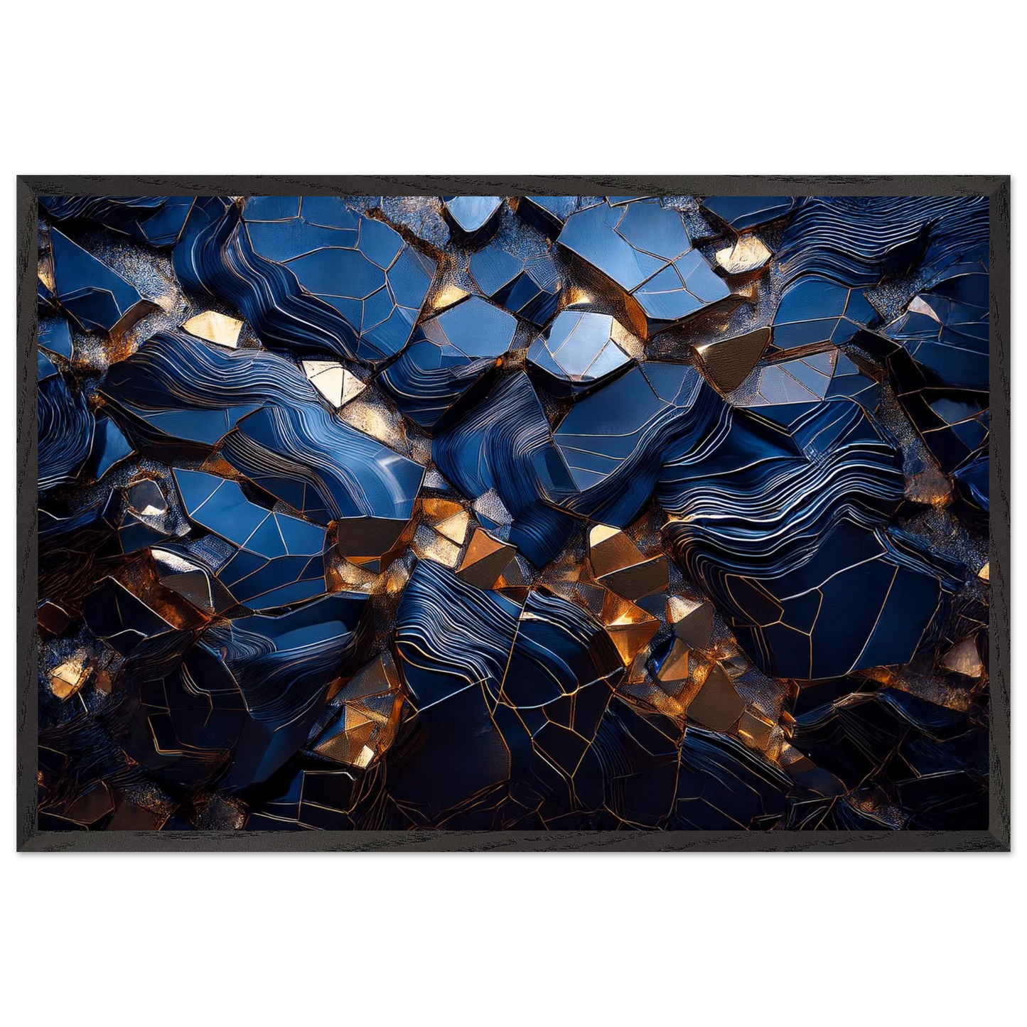 e6832d99-4900-43c2-a3ad-36d25050761d