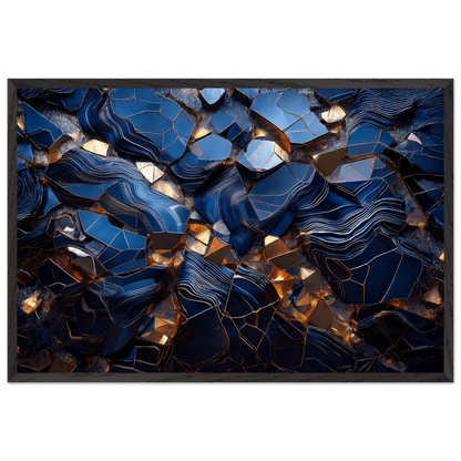 e6832d99-4900-43c2-a3ad-36d25050761d