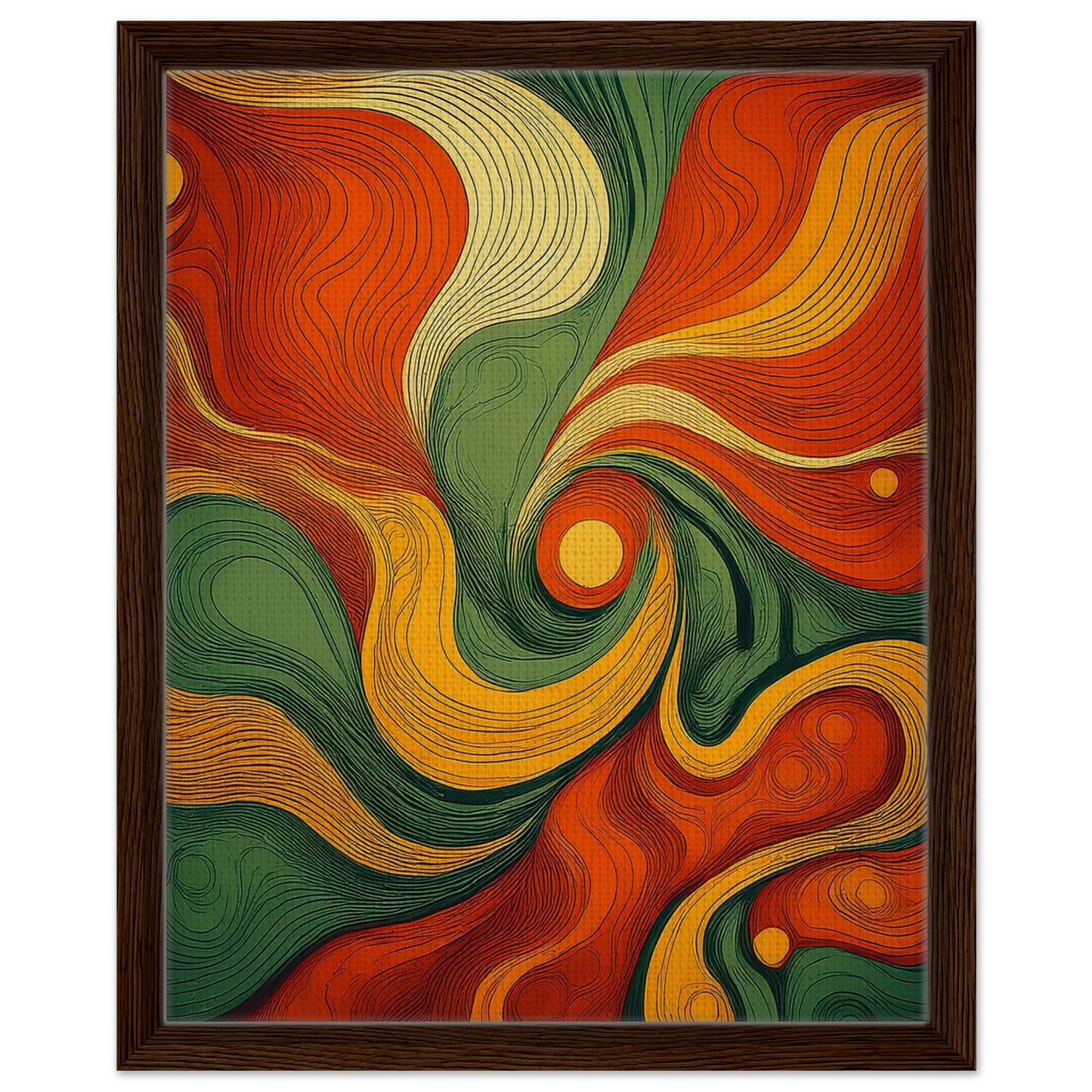 e689825c-0164-4820-af3d-82f26996f18d