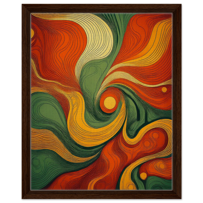 e689825c-0164-4820-af3d-82f26996f18d