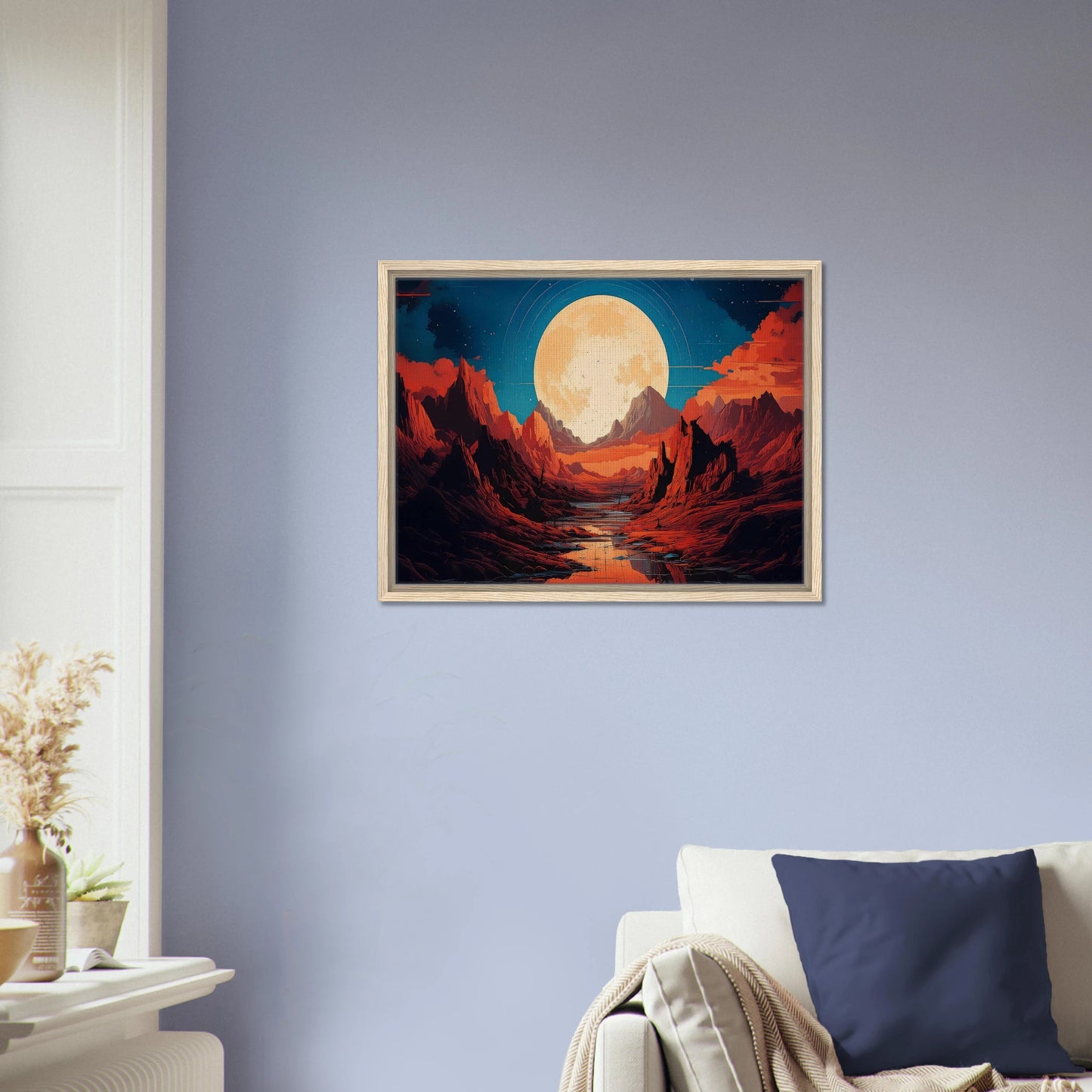 e68a99d2-5409-4f3f-94c8-f3de1ec8ba0d