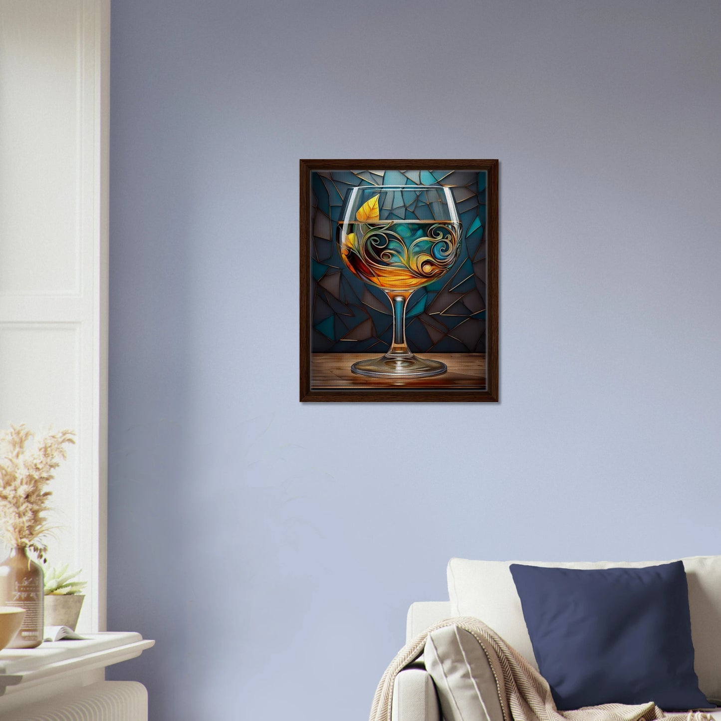 e692712f-7a93-453a-9a67-43fa4cb12276