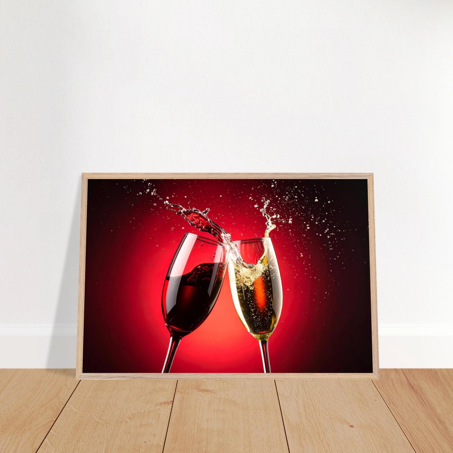 e69fef4e-e06a-4369-a294-4ece6ae6aa47