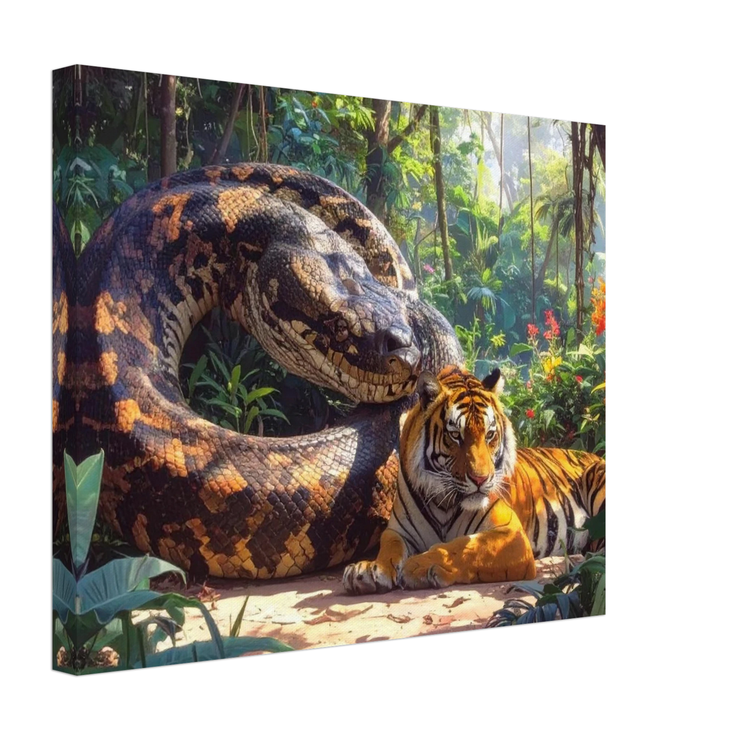 e6aef02a-3dae-4716-8a93-9537d6ba58b6