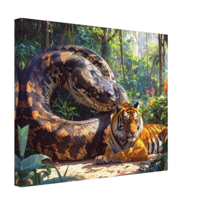 e6aef02a-3dae-4716-8a93-9537d6ba58b6