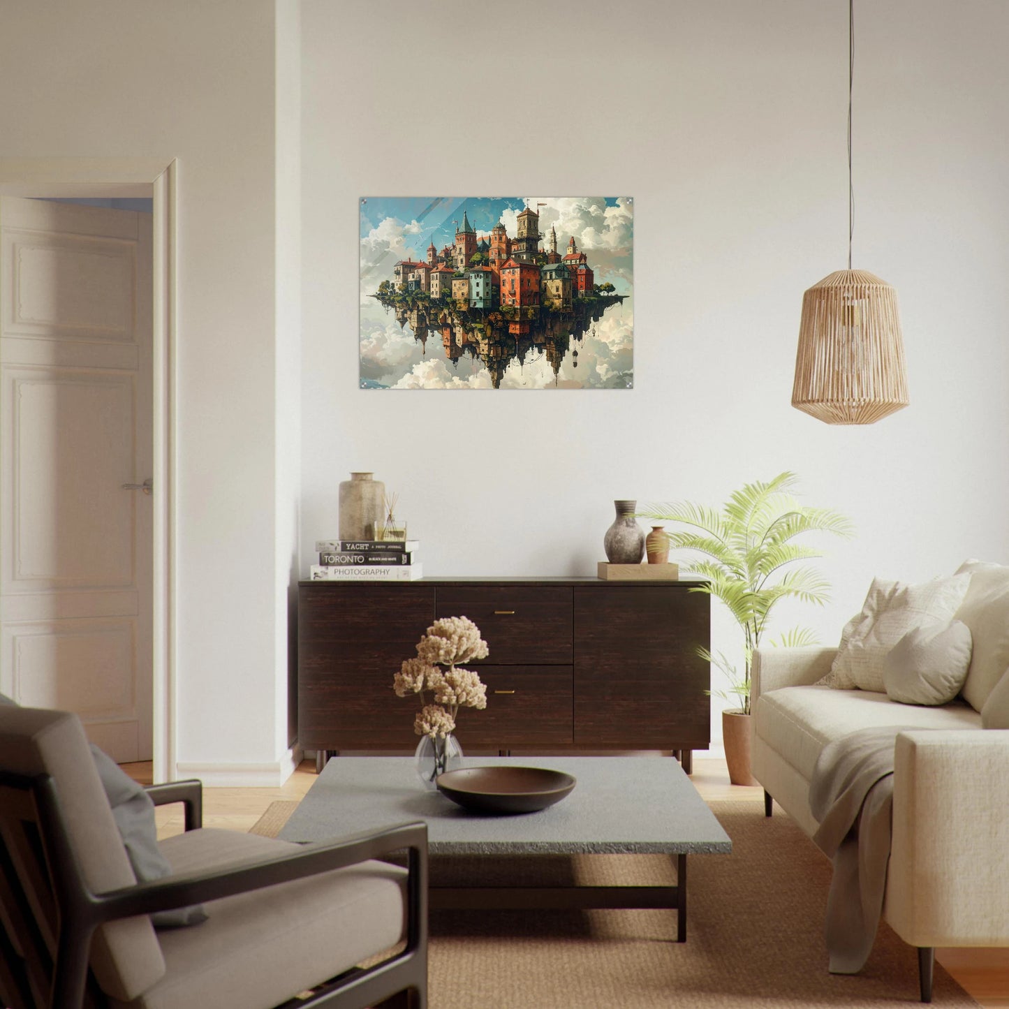 e6b03034-4c12-4198-8080-13dca8079c0d