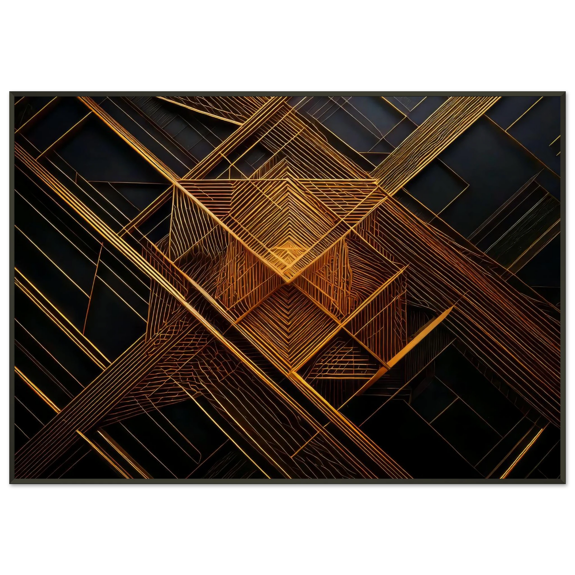 e6c72e1f-6b19-48de-8f84-13c24ddd5f03