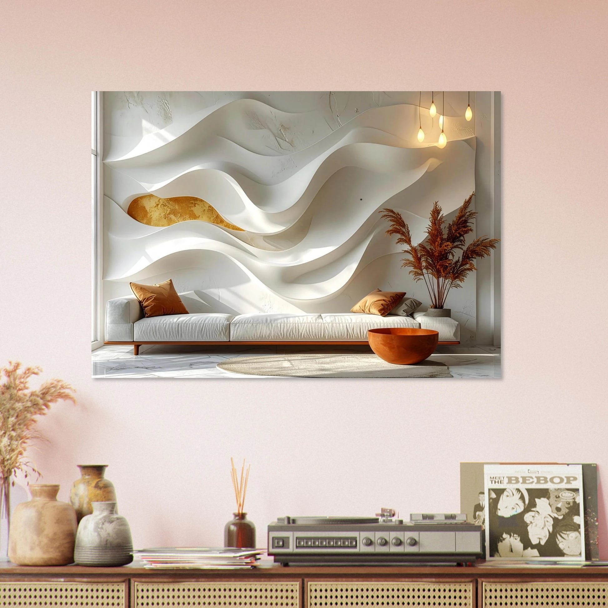 e6c987bd-a403-4786-bd0e-6012ac44a30c