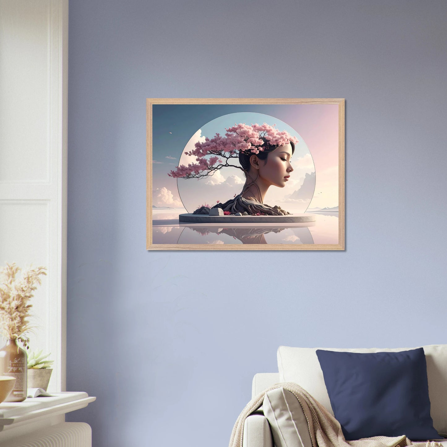 e6cd0e1f-2b97-4d06-87be-d2142f042d50