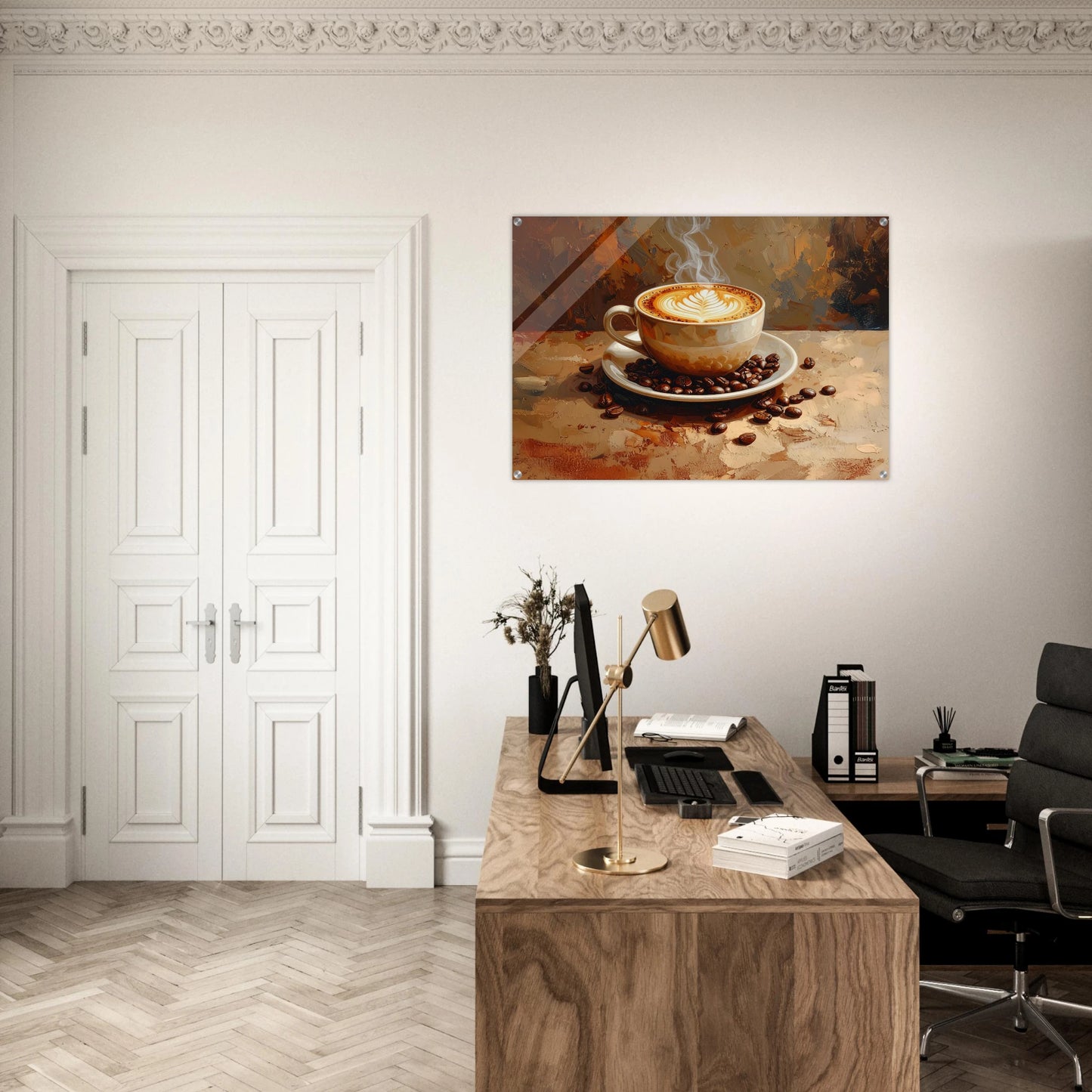 e6ce9f87-5855-42e9-9e3a-7719e216fcff