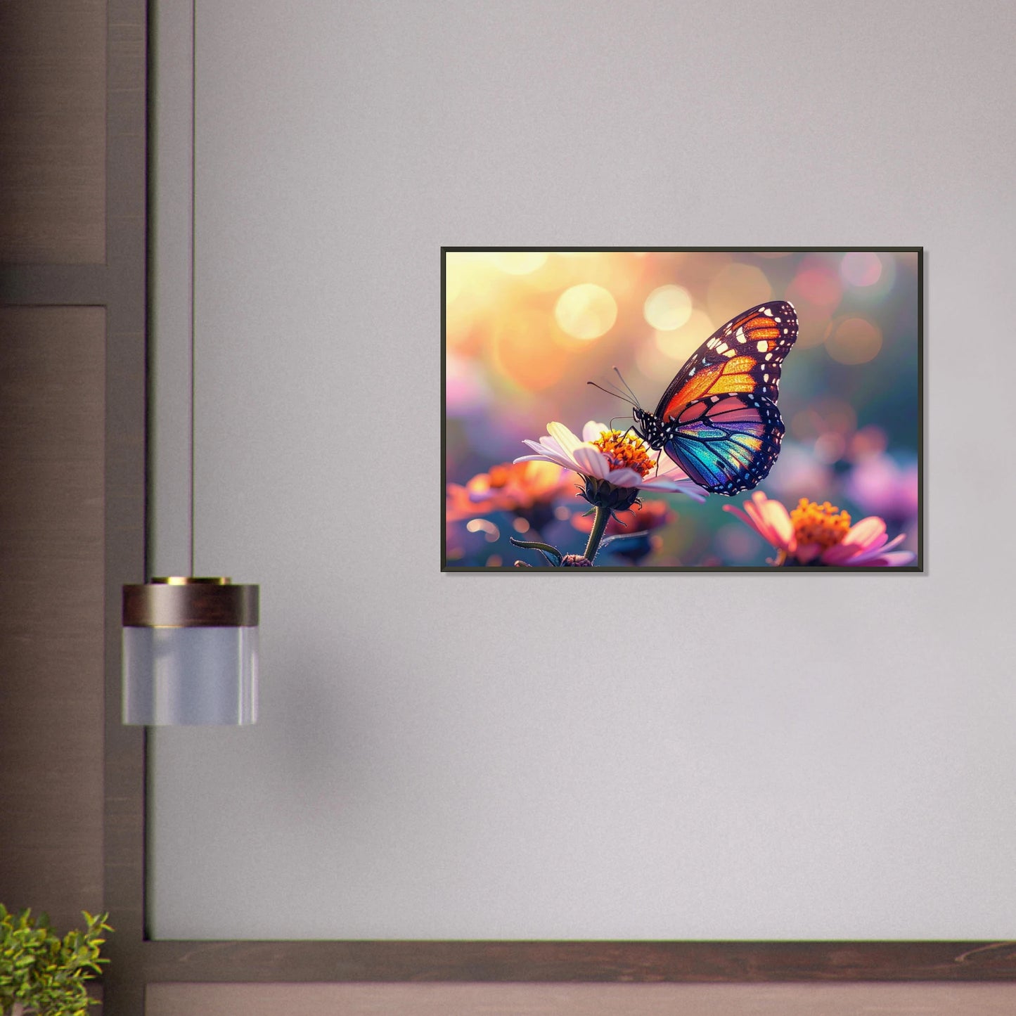 e6d4a40e-9747-47f0-bfa4-1e268af8c17f