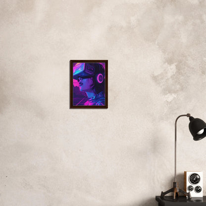 e6d5dfda-d67f-4775-93b9-fc90cf1cd6f3