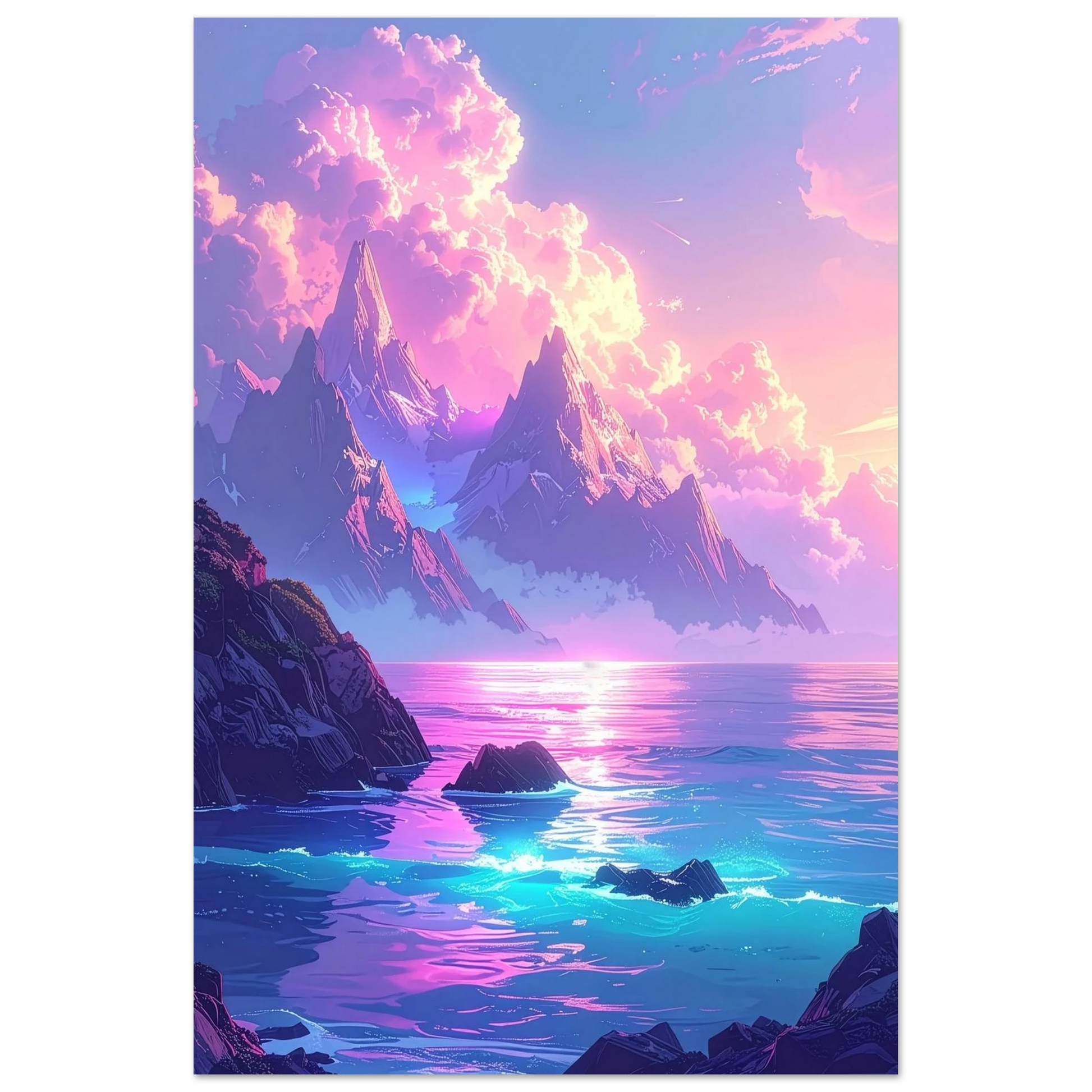 e6fcfac3-bd00-4125-aea9-da44d94b5336