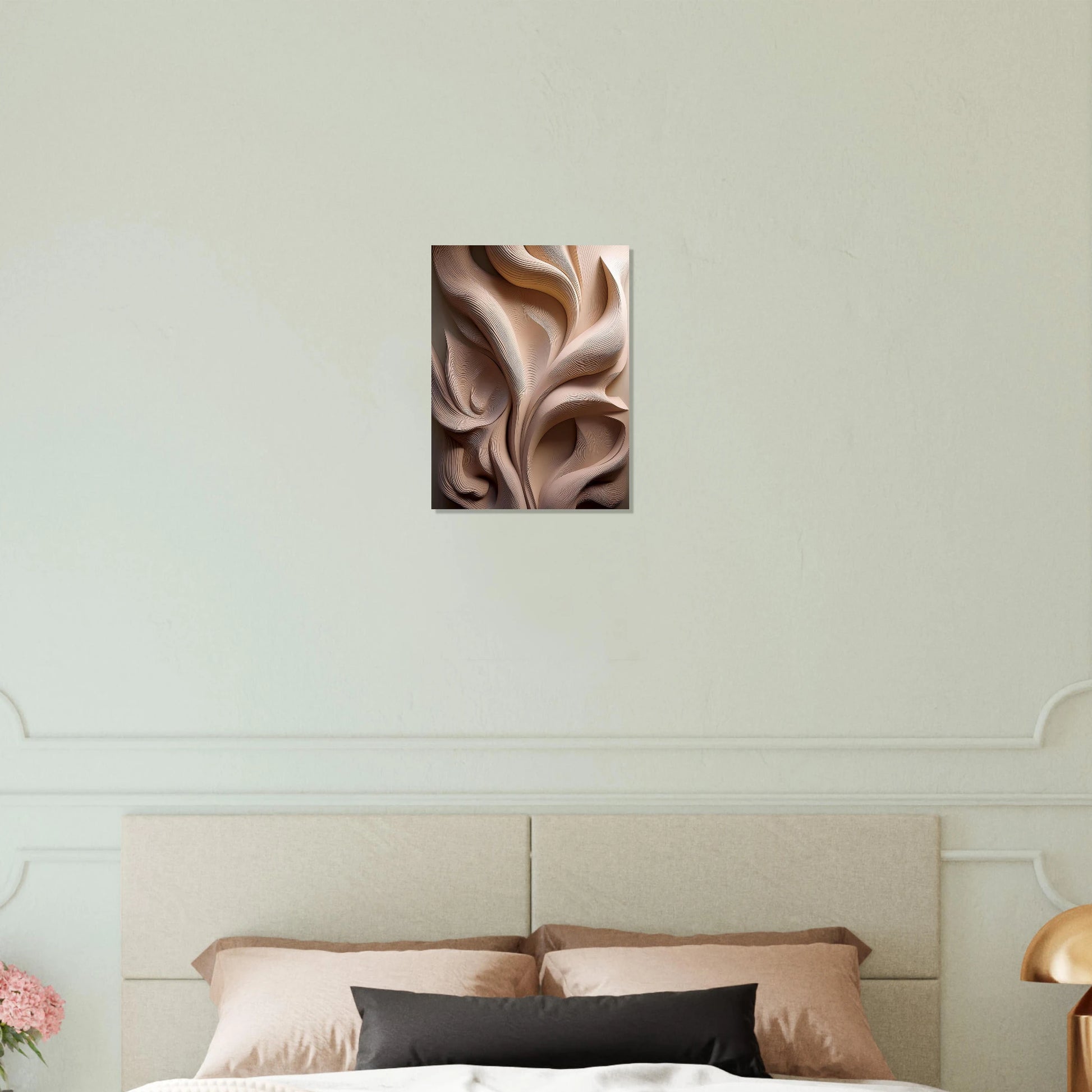 e7000cbe-a7ad-42b2-9919-fc868af85125