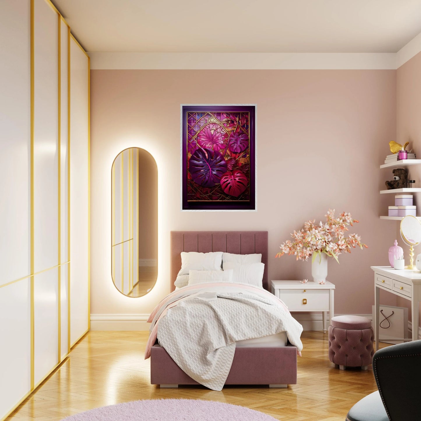 e70587af-613f-40b2-85b2-aabf69c595c7