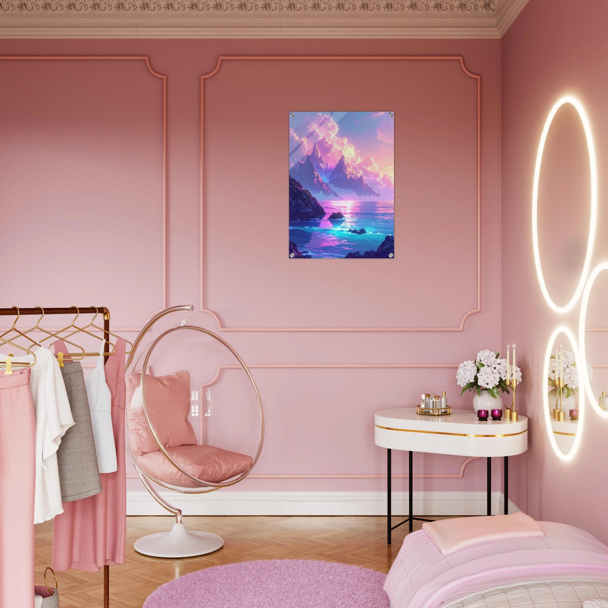 e714eff5-d80d-42ef-aa45-c39d4f722a6c