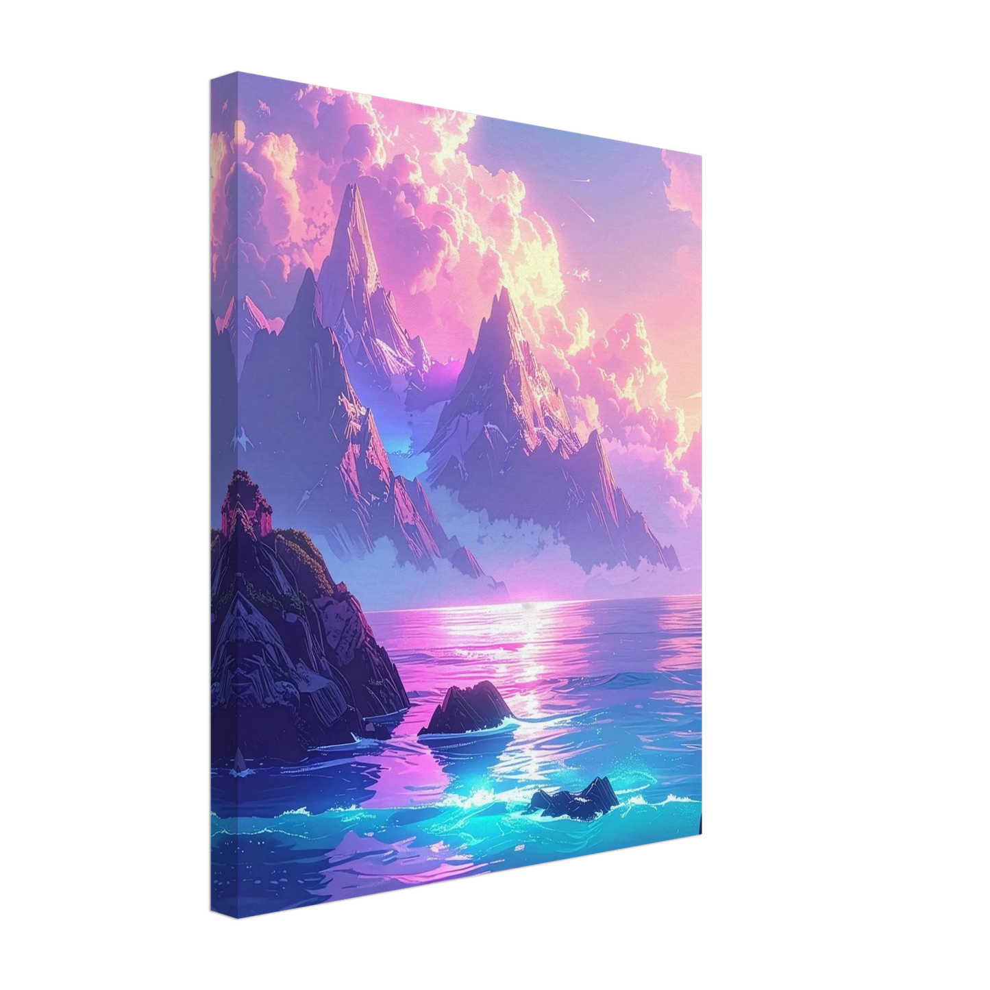 e716a7ca-ff9a-4fe1-9530-52a170d53bfc