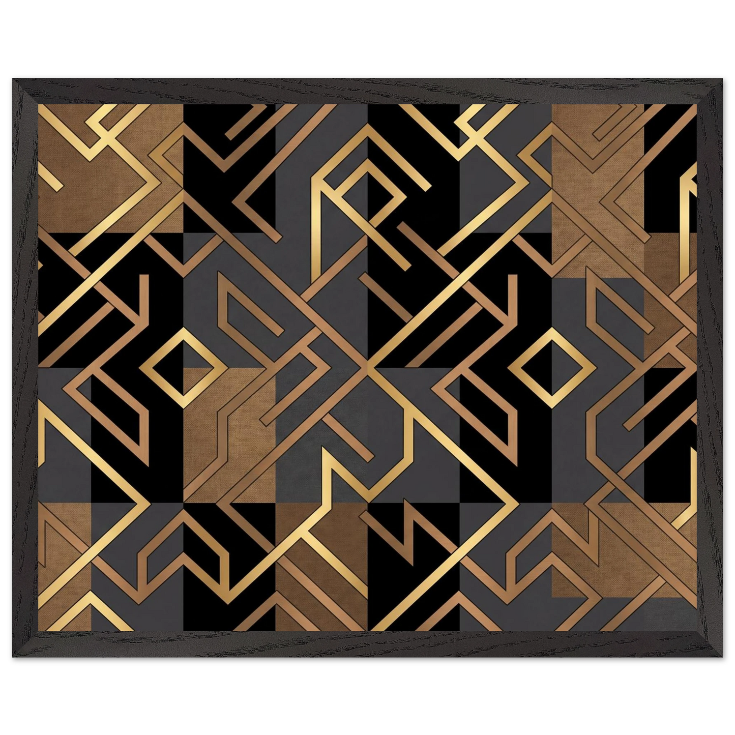 e71a7dd4-84f9-4848-a62d-9c66167f2841
