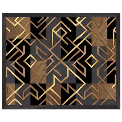 e71a7dd4-84f9-4848-a62d-9c66167f2841