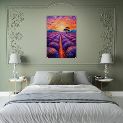 e72a9283-2305-481b-b5d0-a2a75f8c7fb7