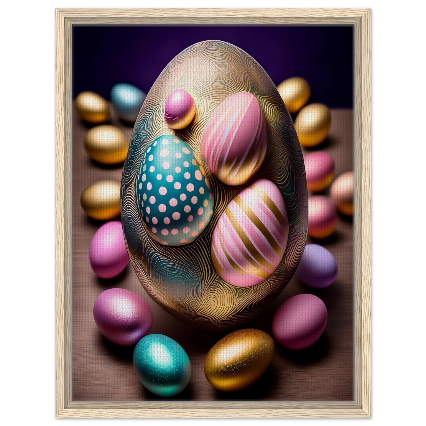 e72eb112-8f22-43c0-81a4-1dceda89d659
