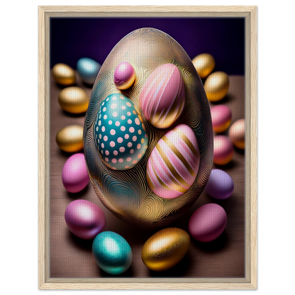 e72eb112-8f22-43c0-81a4-1dceda89d659