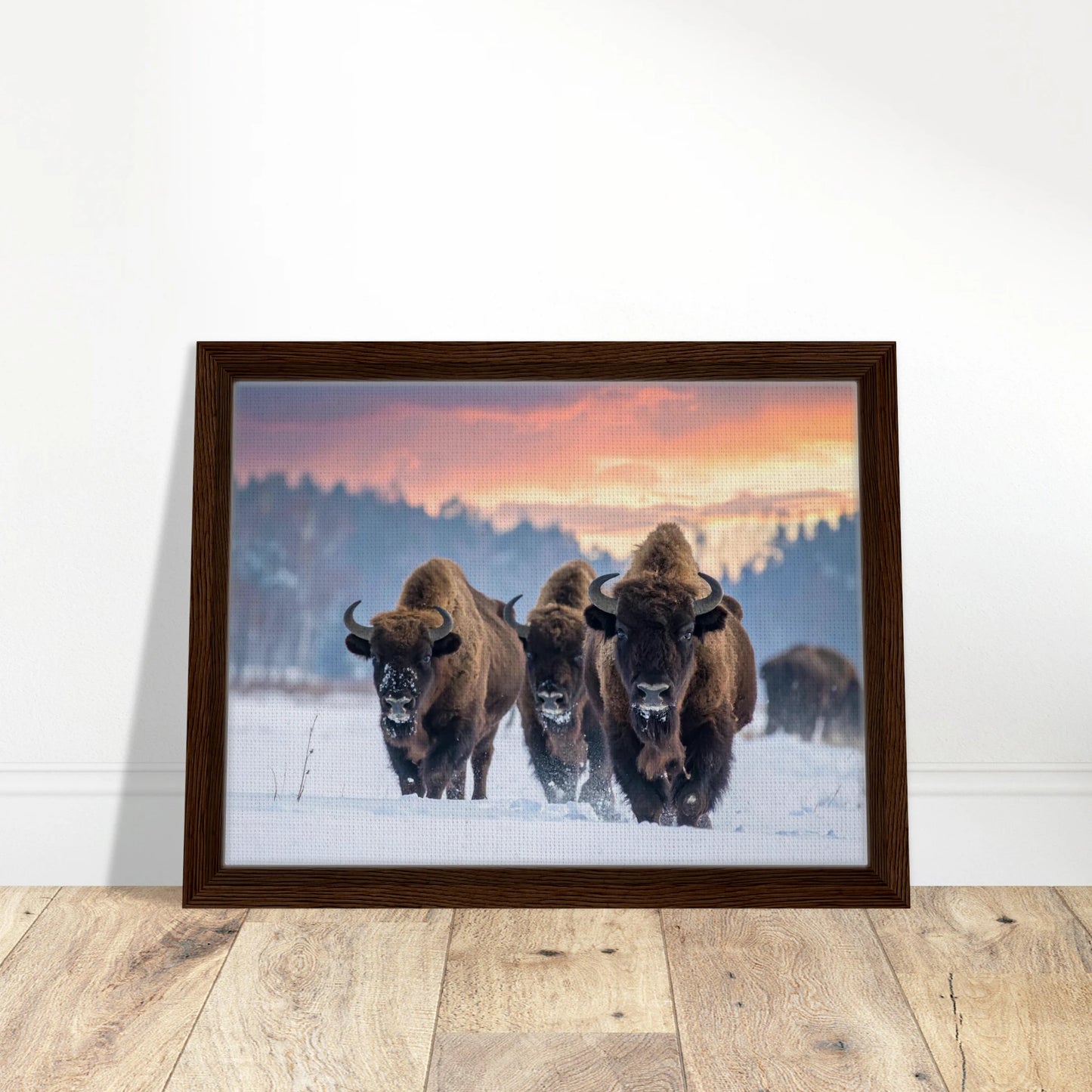 e73b6006-b9b9-4cf7-ba50-e417bcd78a41