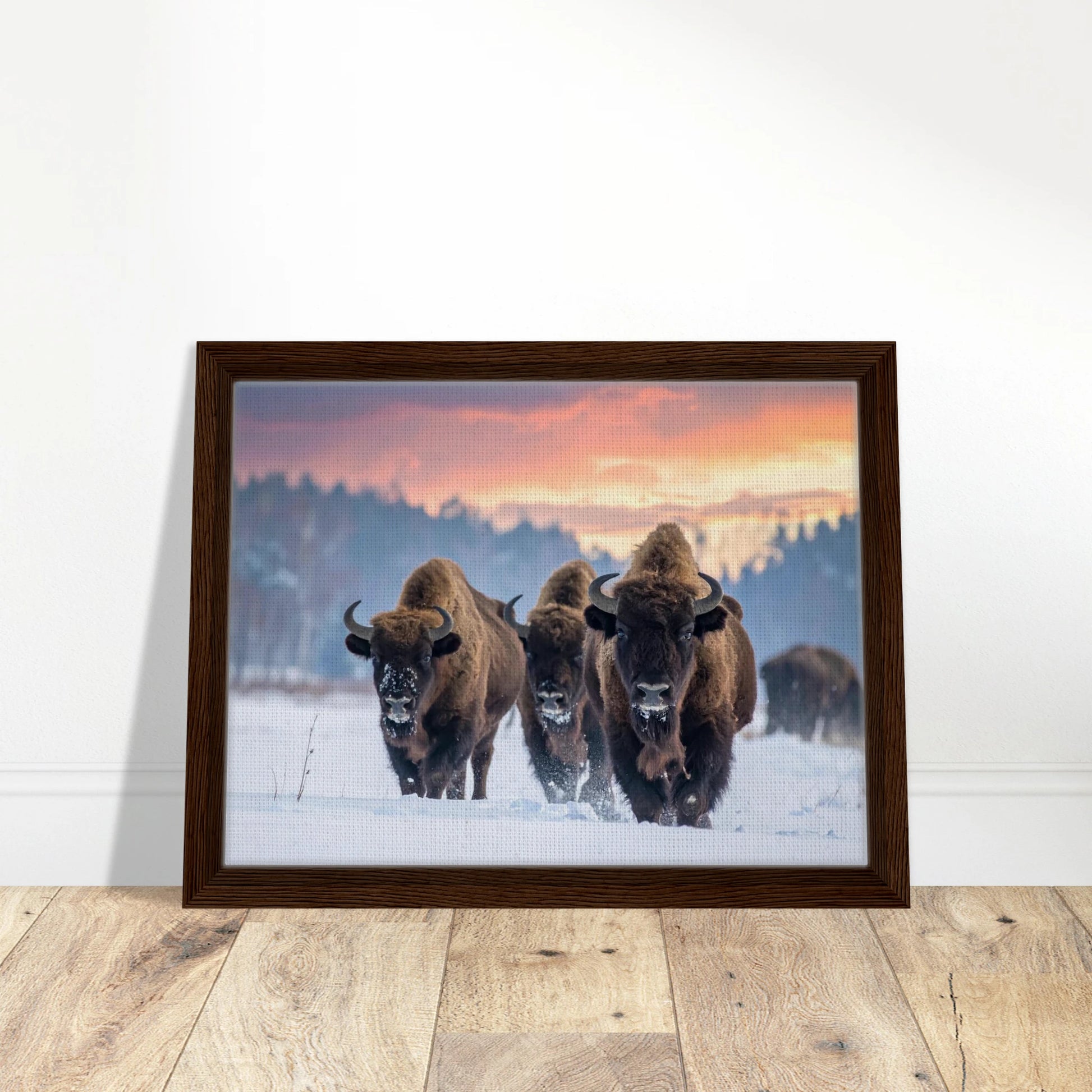 e73b6006-b9b9-4cf7-ba50-e417bcd78a41