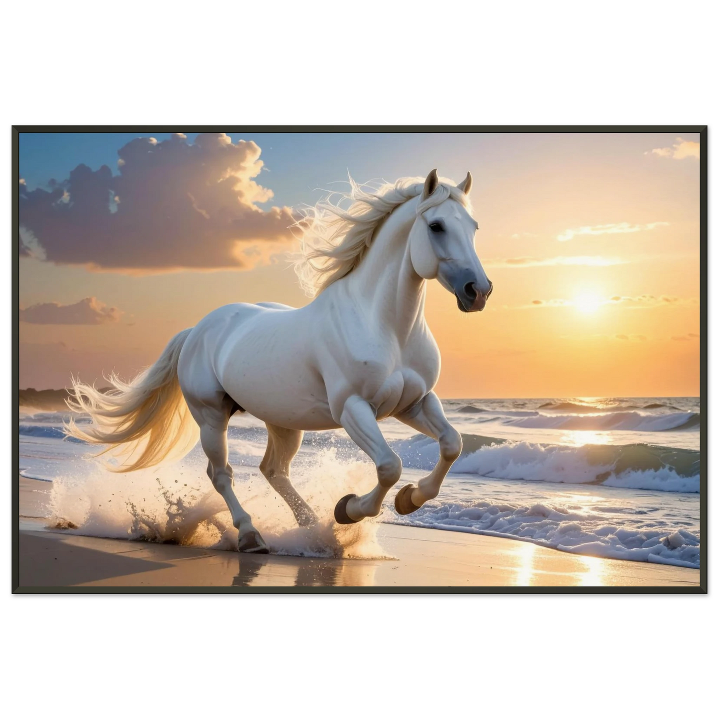 e74097a8-005b-40f3-87c4-2feeab39716e