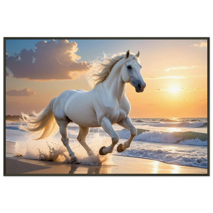 e74097a8-005b-40f3-87c4-2feeab39716e