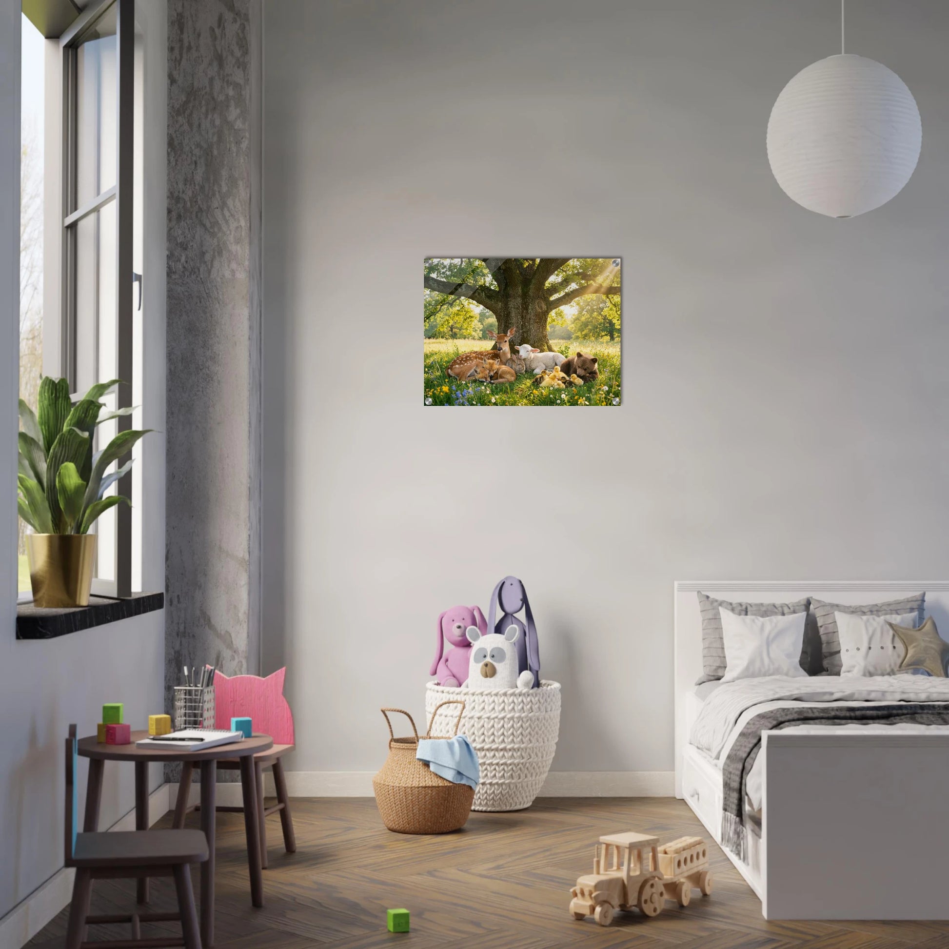 e7479e9e-4853-4edc-9300-e08f16b0f778