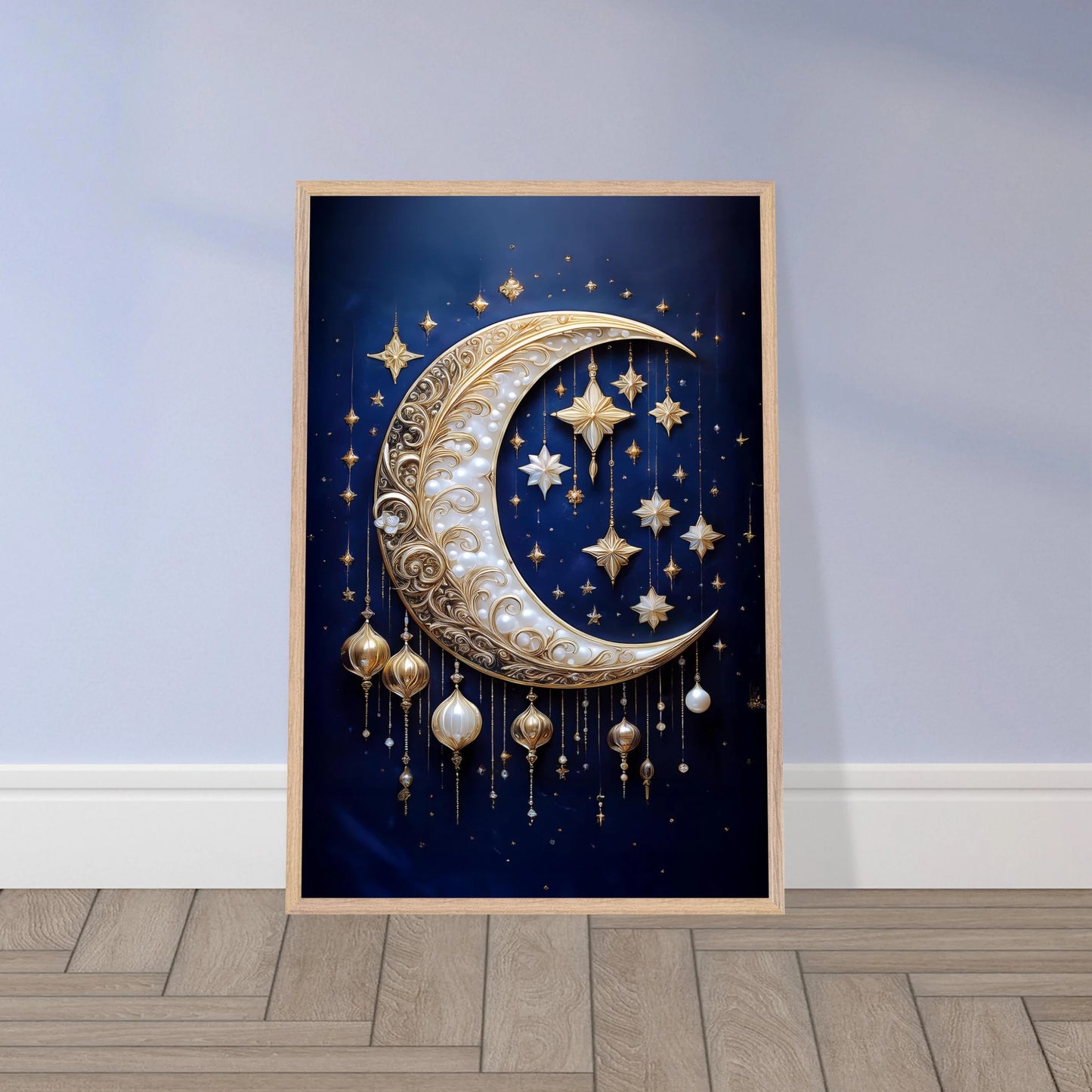 e7554788-1157-4dce-82fc-689cf723c9e1