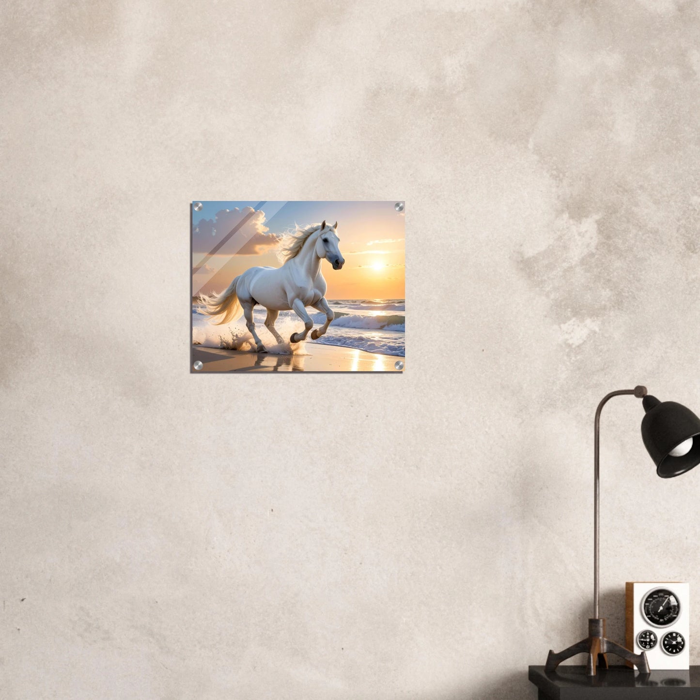 e758d49d-2a16-4172-b329-8ea38acacc09