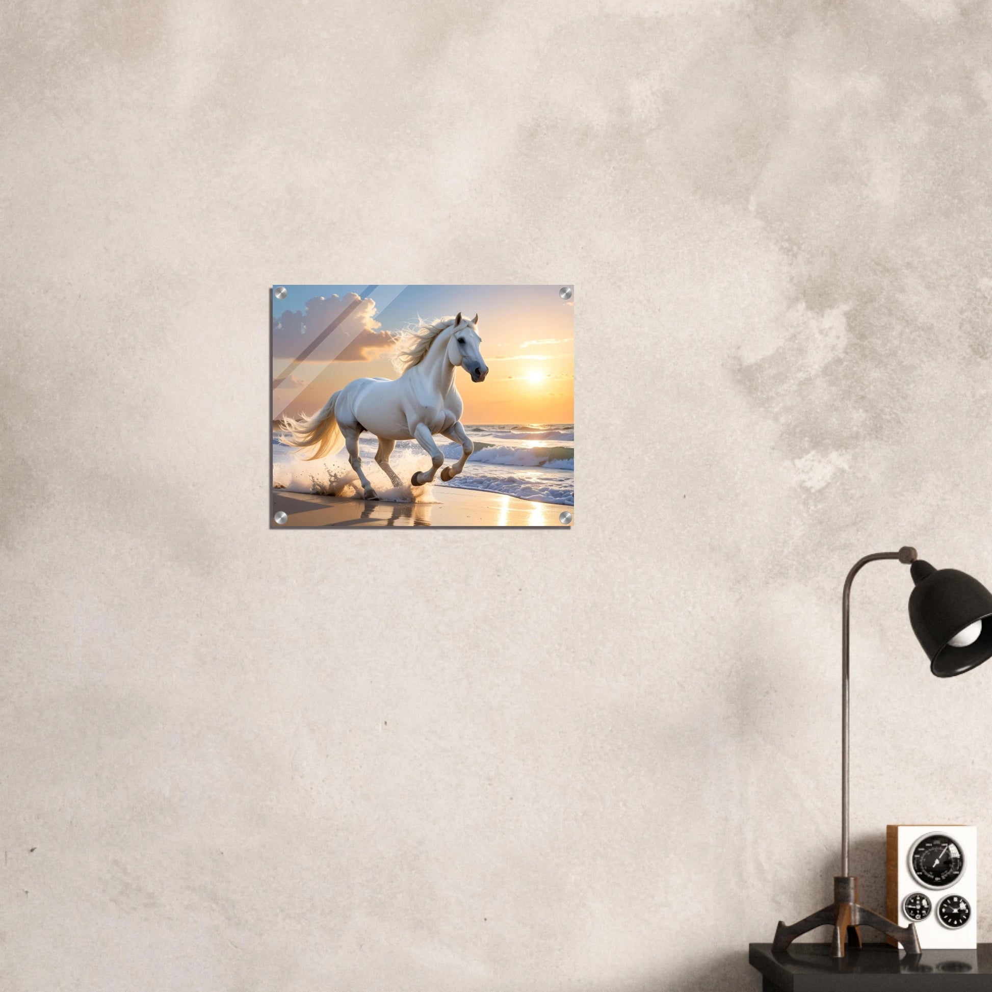 e758d49d-2a16-4172-b329-8ea38acacc09