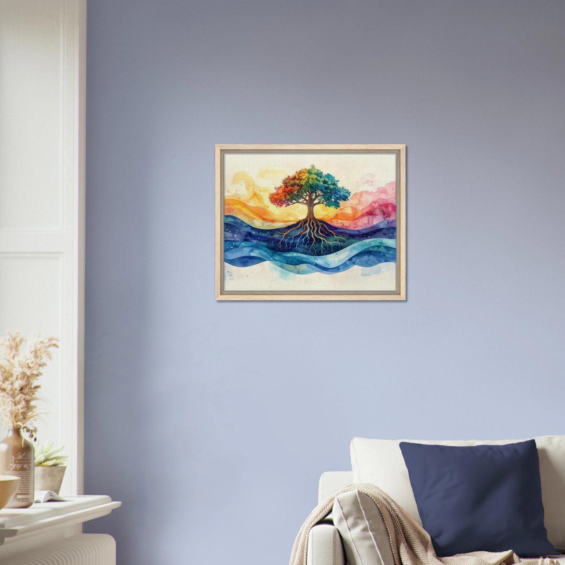 e78822c9-65f0-4d03-b6eb-9eb0e6b5a330