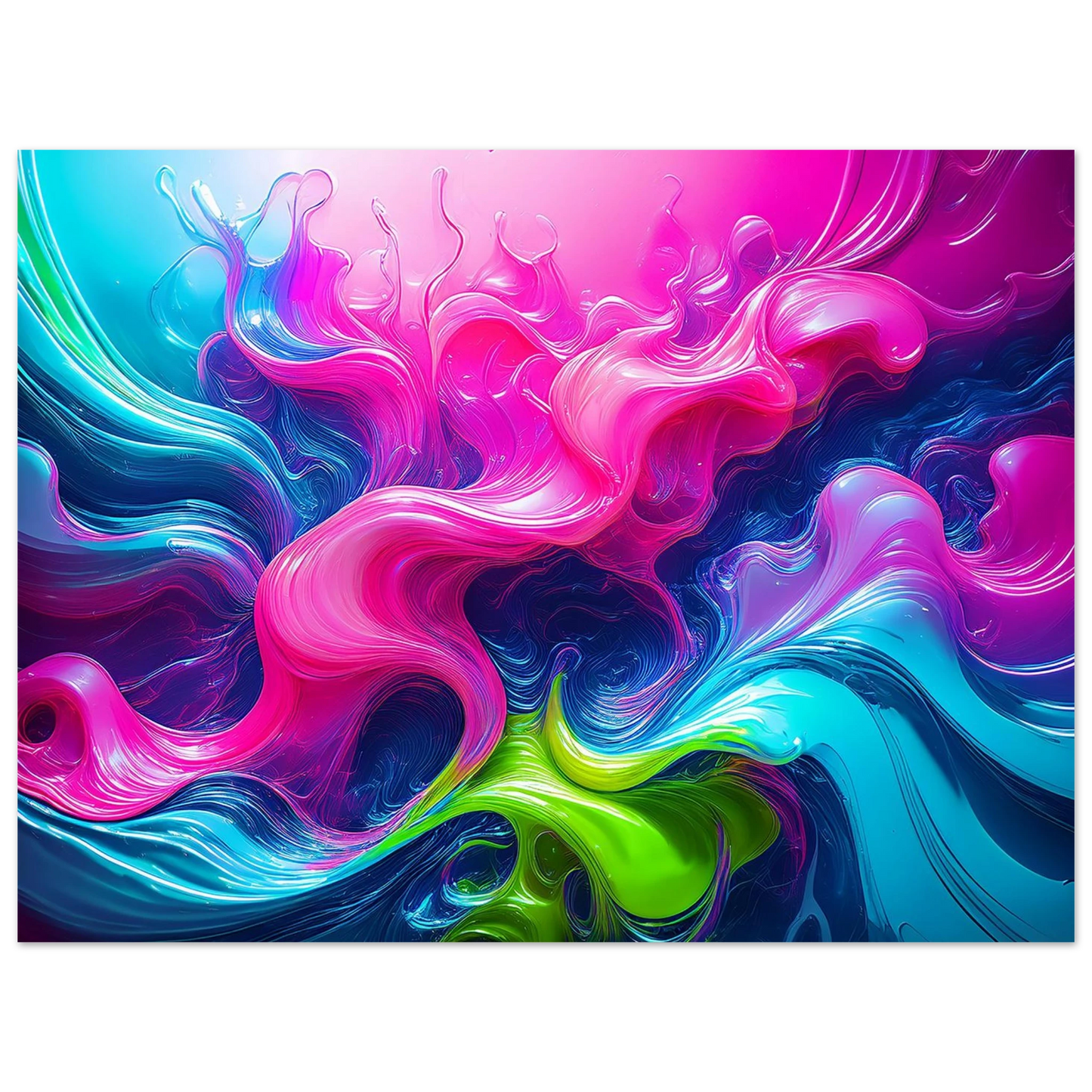 e78a997b-e97d-4cfd-8fee-327db4c9d72d
