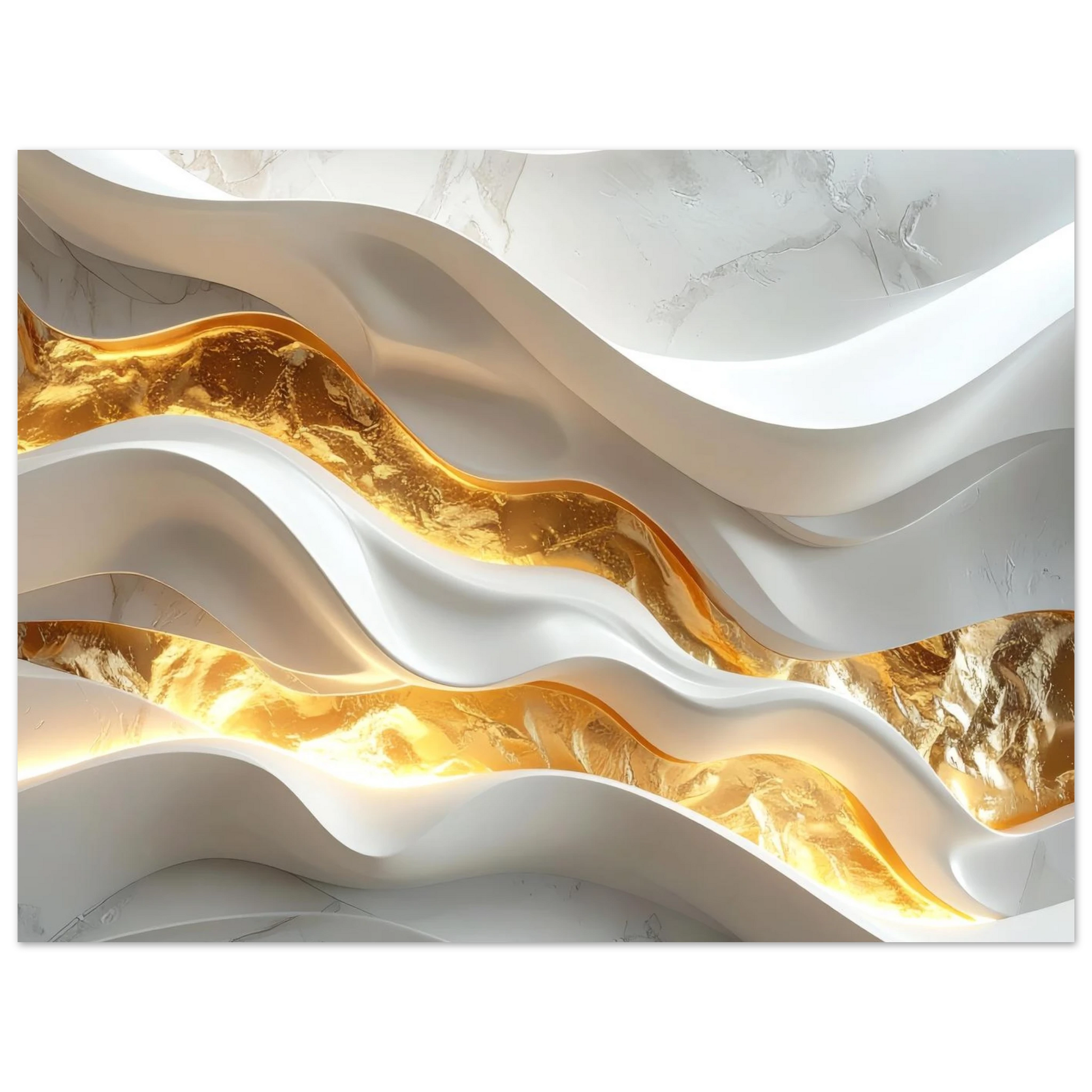 e796325b-9775-4bc8-945d-268d822d32d8