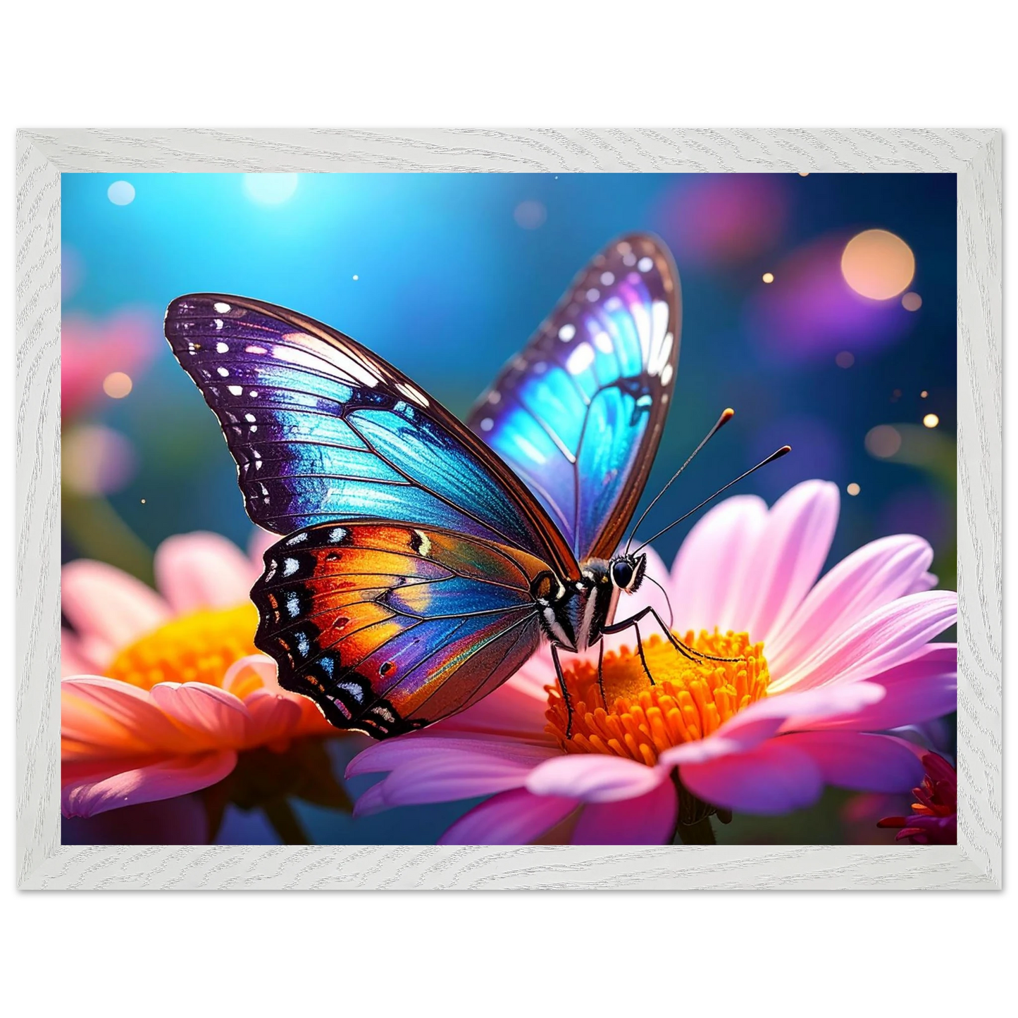 e7af2bae-a90c-4198-9066-16643bb2ff6f