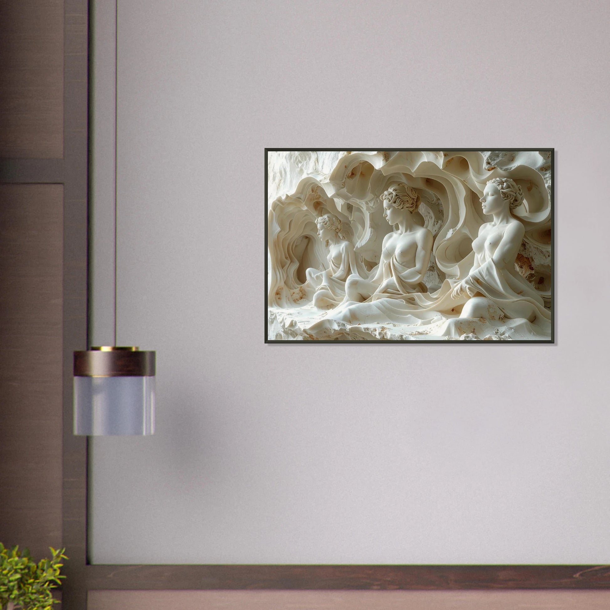 e7b2f68f-d126-4774-9b8a-739db03af880