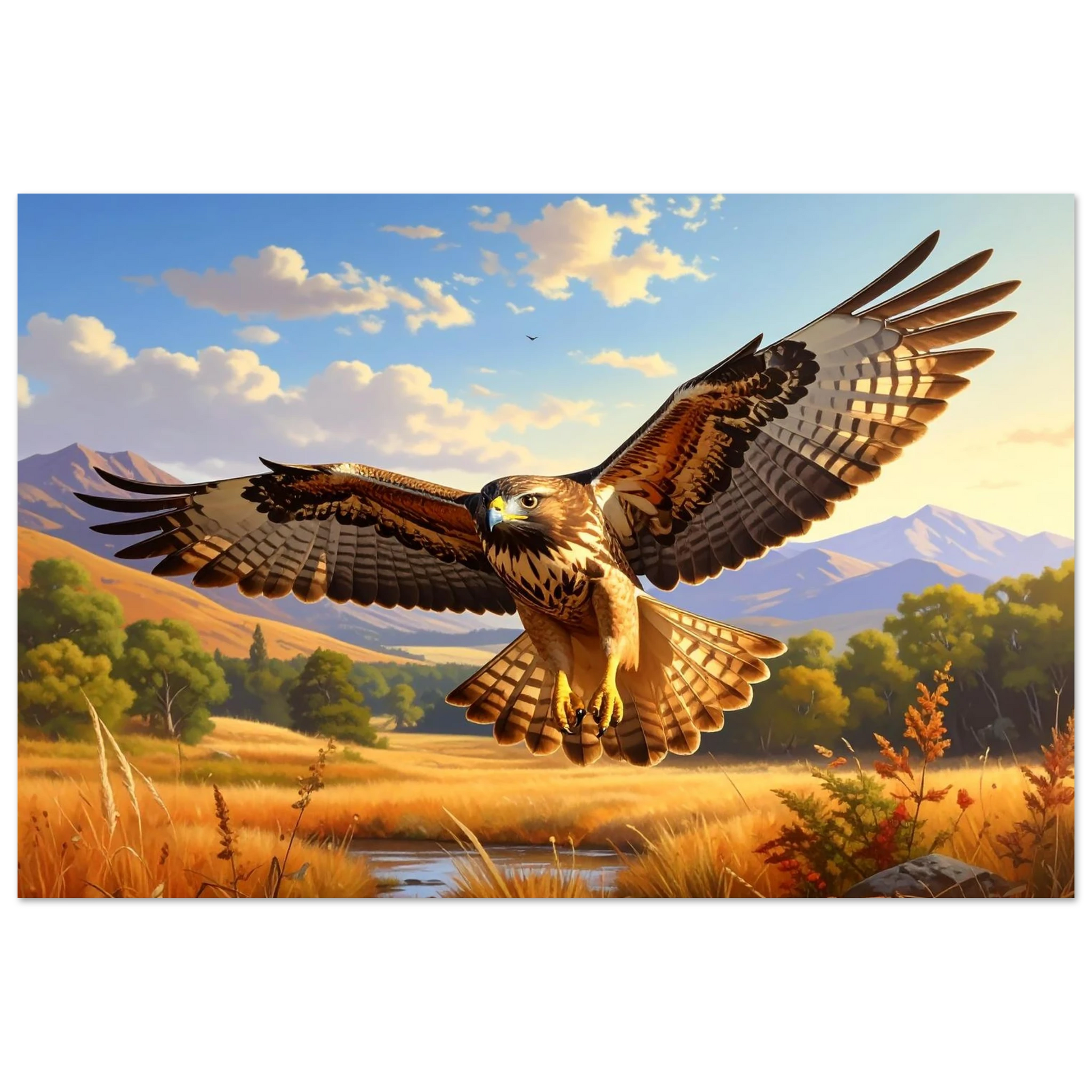 e7b6c7f0-b842-4dd4-8a10-ffb73b7d39d2
